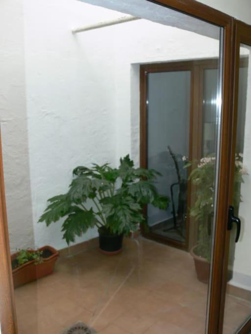 Loft En Planta Baja En Ciudad Rodrigo Apartamento Exterior foto